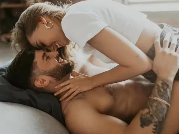 Poder de conquista destes 4 signos está em alta no fim de semana;veja quais