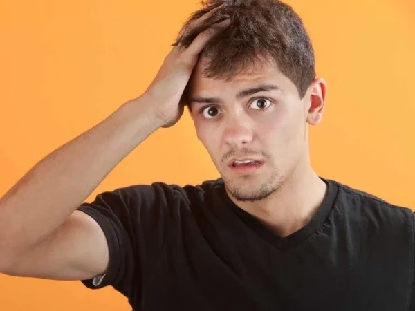 Veja quais são os signos mais distraídos do zodíaco; o seu está entre eles?