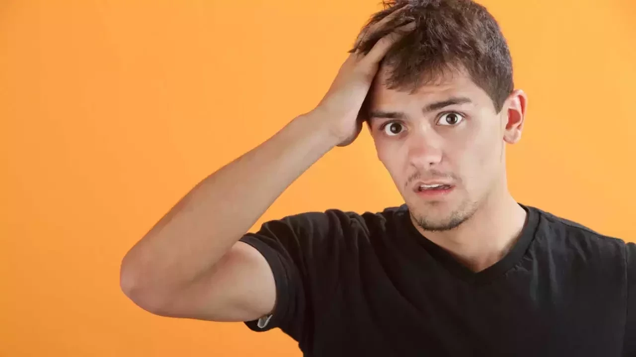 Veja quais são os signos mais distraídos do zodíaco; o seu está entre eles? - imagem 118720