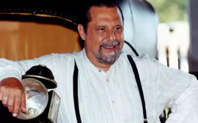 Após 24 anos! Confira o antes e depois do elenco de 'Terra Nostra' - imagem 118787