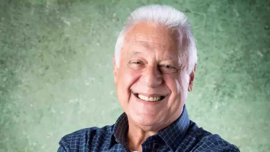 Após 24 anos! Confira o antes e depois do elenco de 'Terra Nostra' - imagem 118788