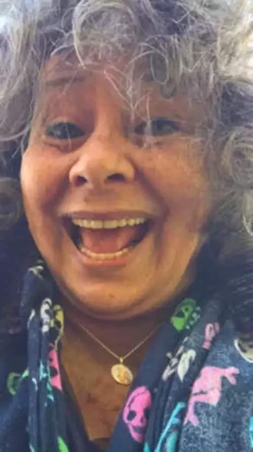 Após 24 anos! Confira o antes e depois do elenco de 'Terra Nostra' - imagem 118790