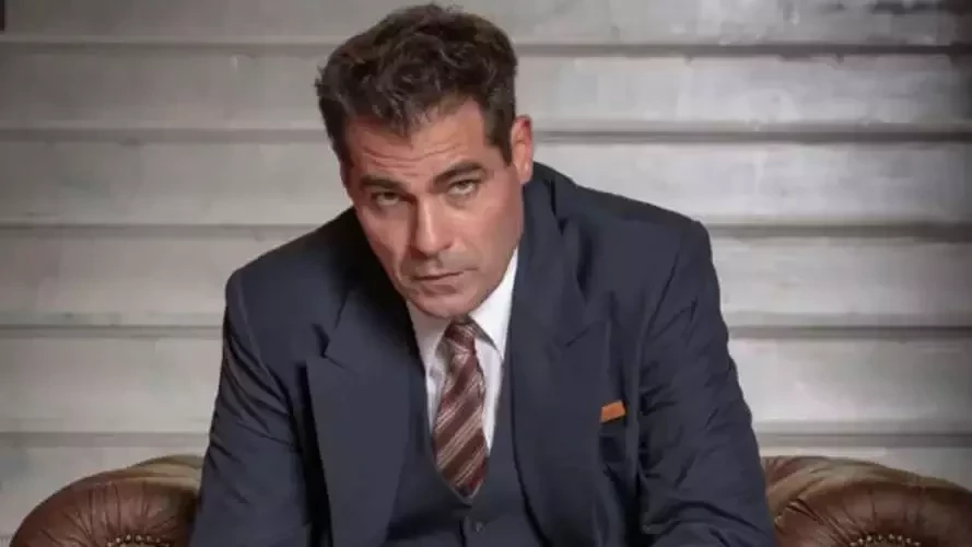 Após 24 anos! Confira o antes e depois do elenco de 'Terra Nostra' - imagem 118784