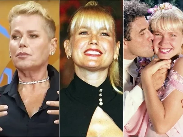 Xuxa chega aos 60 anos: relembre polêmicas, curiosidades e sucesso