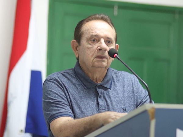 Pref. Dr. Wagner Coelho sempre antecipa salários dos servidores em Uruçuí