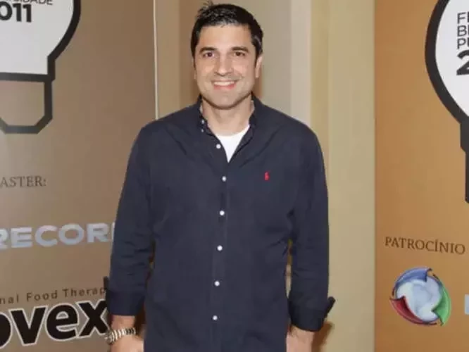 Além de Lucas Lucco! Relembre os amores que passaram pela vida de Eliana - imagem 118839