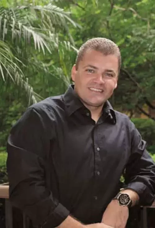 Além de Lucas Lucco! Relembre os amores que passaram pela vida de Eliana - imagem 118843