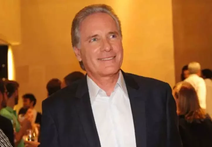 Além de Lucas Lucco! Relembre os amores que passaram pela vida de Eliana - imagem 118842