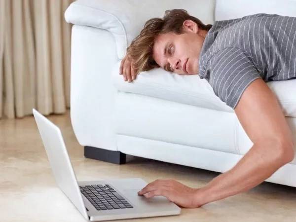 Folgados! Conheça os 5 signos mais preguiçosos; o seu está entre eles?