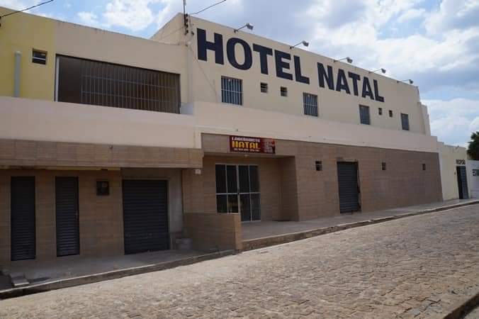 Município de Monsenhor Gil volta a integrar o Mapa do Turismo Brasil - Imagem 3