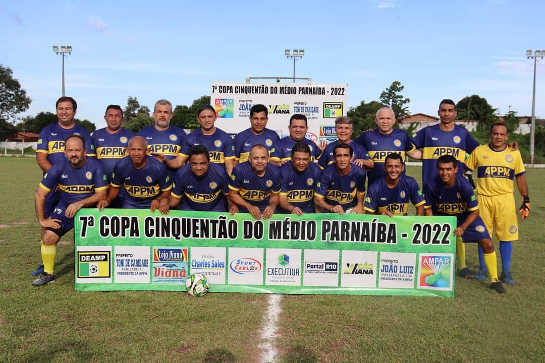 Jogos envolvendo OAB, Água Branca  e Monsenhor Gil movimentam o Artuzão  - Imagem 2