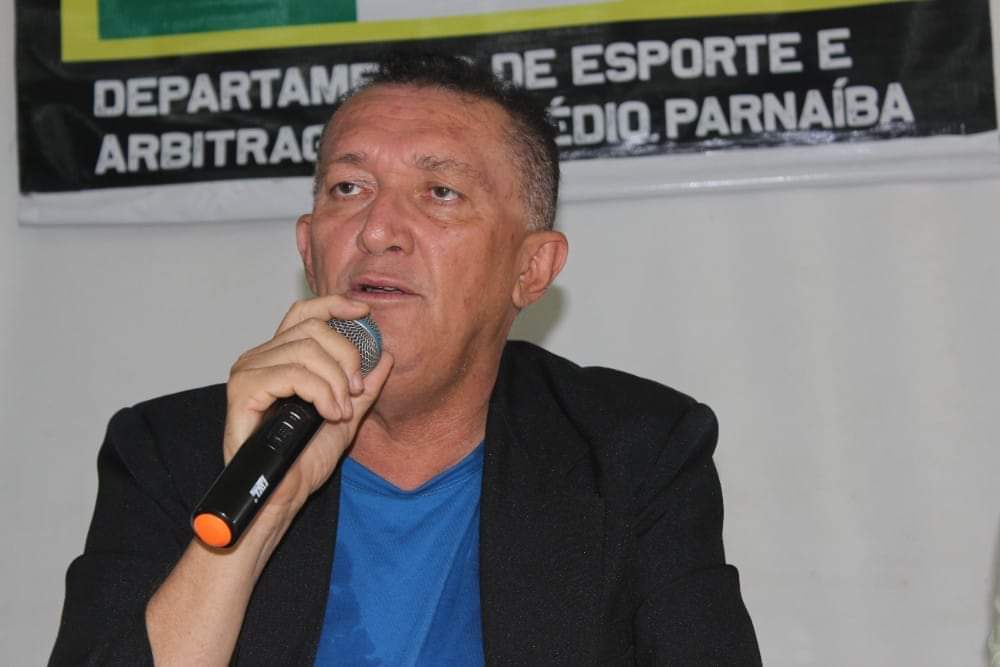 Jogos envolvendo OAB, Água Branca  e Monsenhor Gil movimentam o Artuzão  - Imagem 26