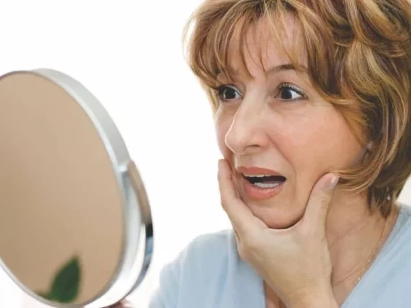 Os 4 signos que têm medo de envelhecer: descubra se o seu está entre eles