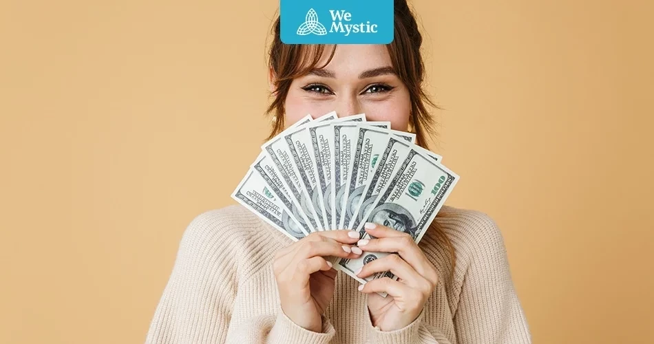 Saiba quais os 3 signos que vão ganhar mais dinheiro em 2023! - imagem 117385