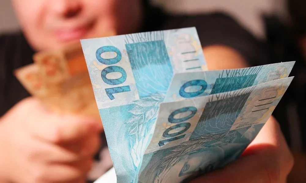 Saiba quais os 3 signos que vão ganhar mais dinheiro em 2023! - imagem 117388