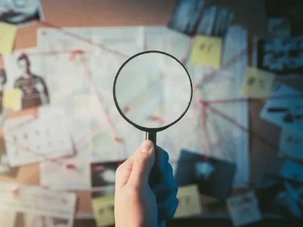 Difíceis de decifrar! A cabeça destes quatro signos é um grande enigma