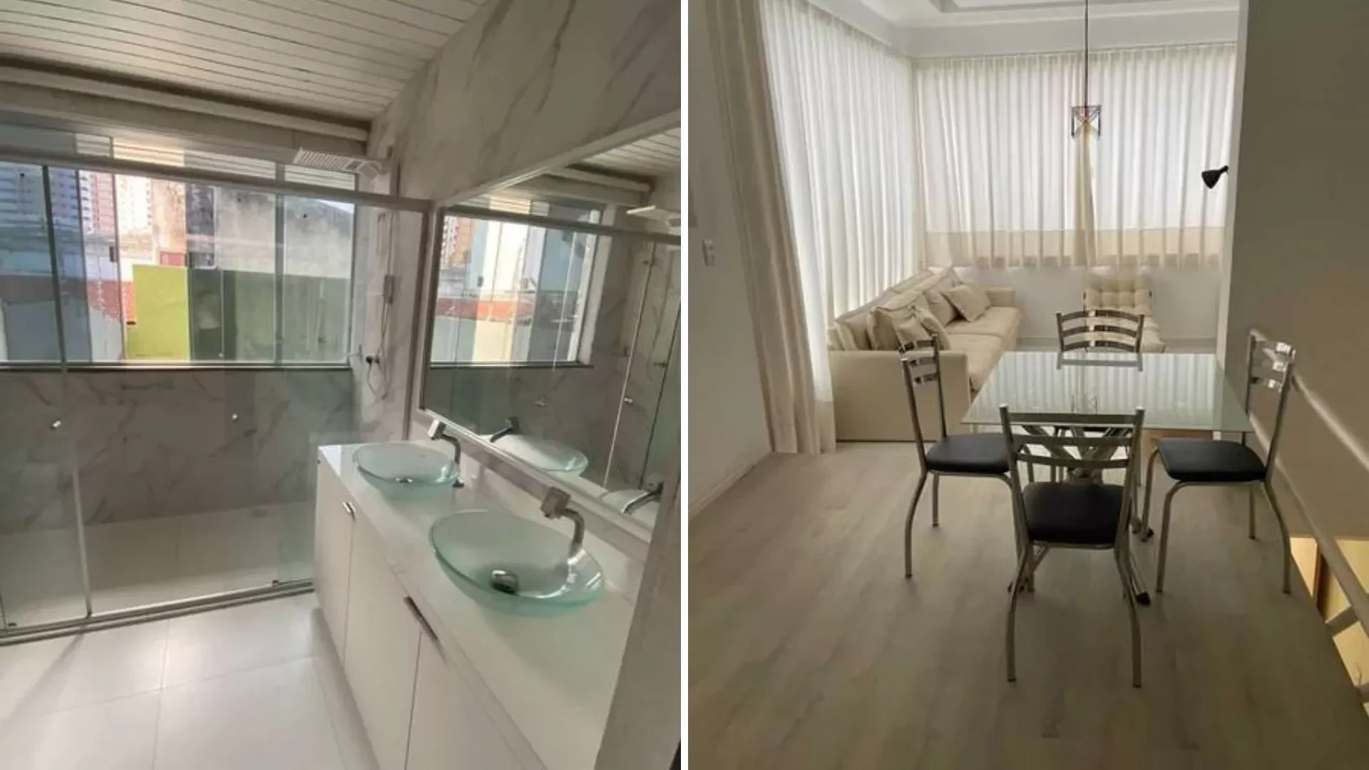 Bomba: Gretchen coloca casa em Belém à venda por R$ 1,5 milhão, diz jornal - imagem 117478