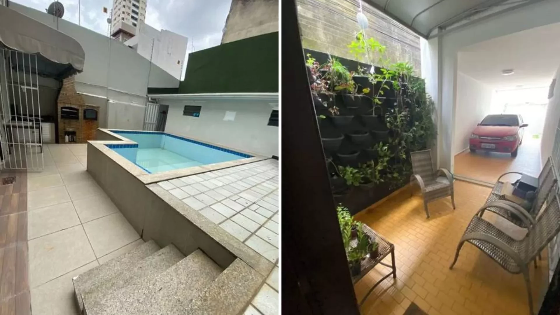 Bomba: Gretchen coloca casa em Belém à venda por R$ 1,5 milhão, diz jornal - imagem 117477