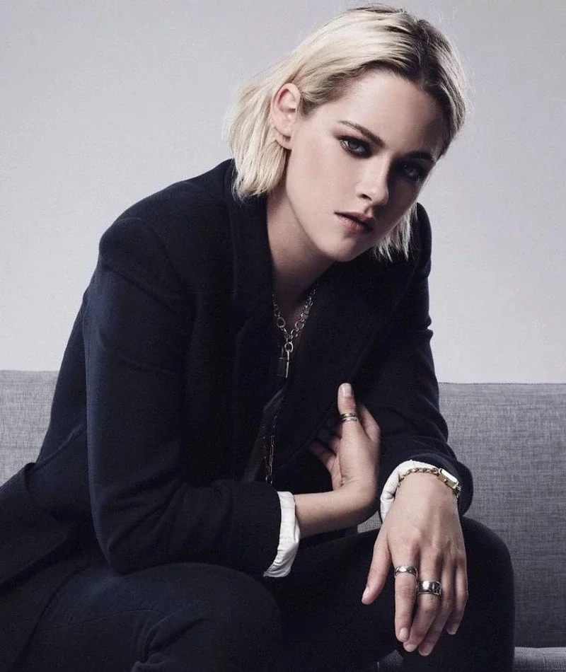 Assumiram! Se surpreenda com famosos que são bissexuais e você não sabia - imagem 117637