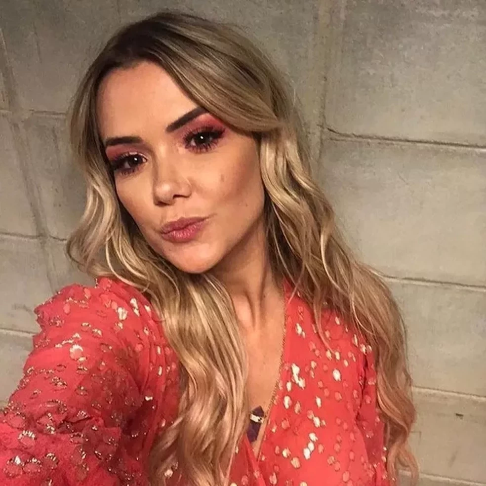 Assumiram! Se surpreenda com famosos que são bissexuais e você não sabia - imagem 117635