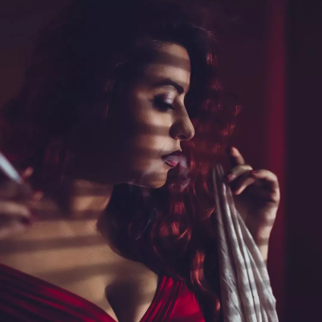 Exalando sensualidade! Descubra quais os signos mais sedutores do zodíaco - imagem 117699