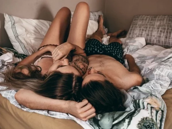  Quais são os medos de cada signo no sexo? confira e descubra o seu