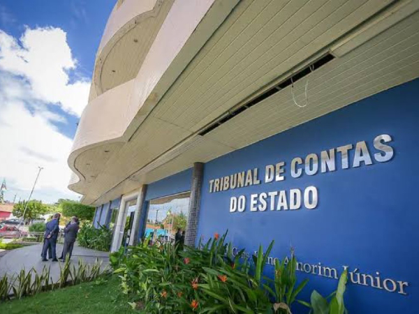 TCE aprova por unanimidade prestação de contas da Prefeitura de Uruçuí