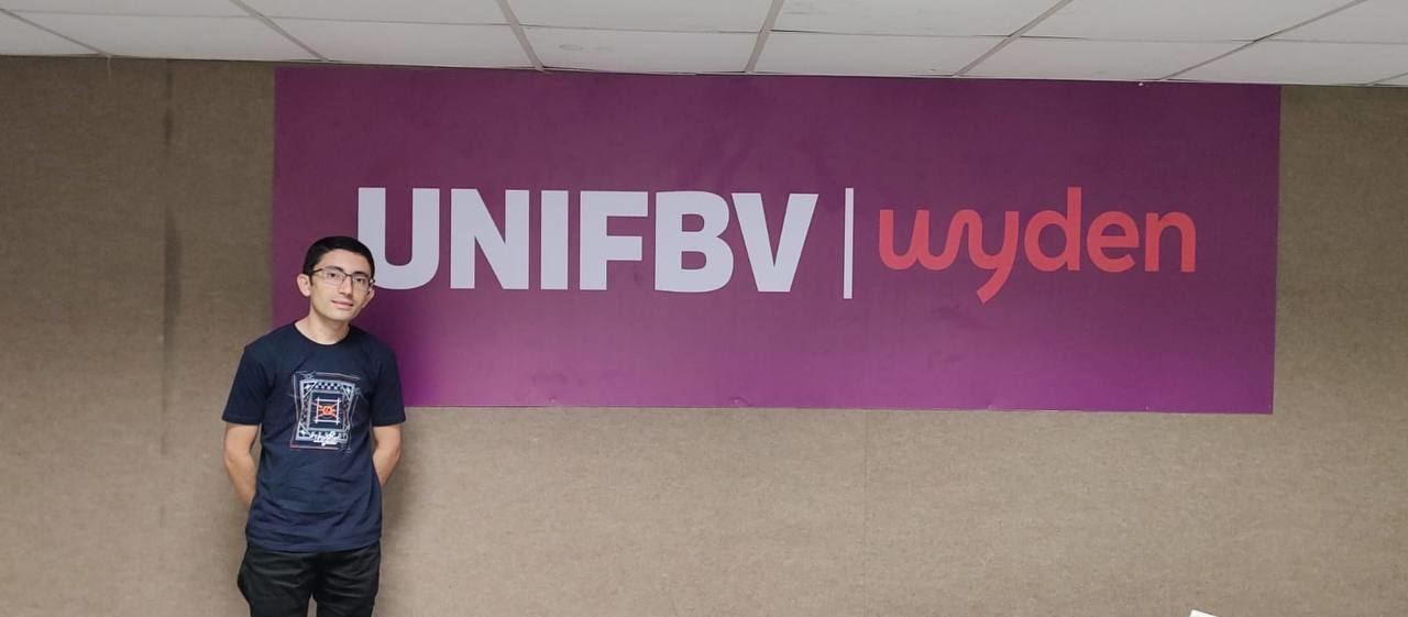 Oeiras participa de pesquisa nacional do MEC sobre alfabetização no Brasil