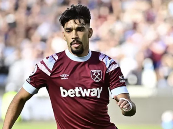 Premier League anuncia que vai proibir patrocínios de casas de apostas