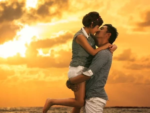 Quais são os 4 signos mais leais do zodíaco: veja se o seu está entre eles