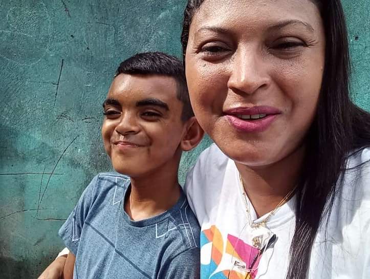 Escolas Municipais de Monsenhor Gil festejam o Dia da Paz nas Escolas - Imagem 12