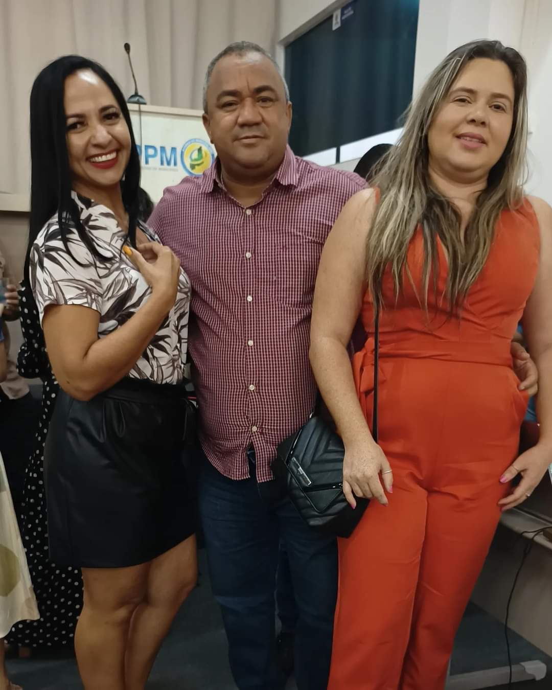 Monsenhor Gil participa de Seminário Sobre a Leis de Incentivo a Cultura - Imagem 4