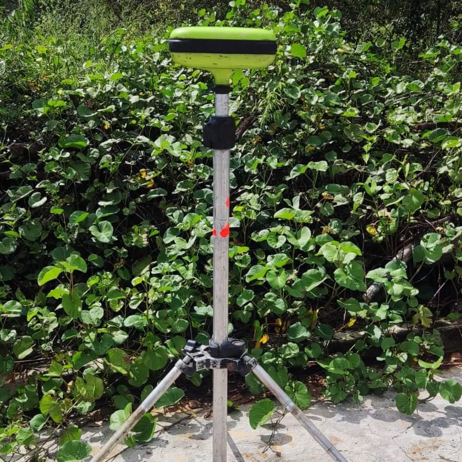 Obras e Serviços que melhoram a vida dos monsenhorgilenses - Imagem 7