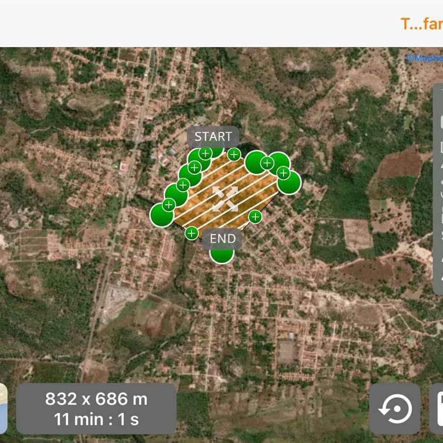 Obras e Serviços que melhoram a vida dos monsenhorgilenses - Imagem 6