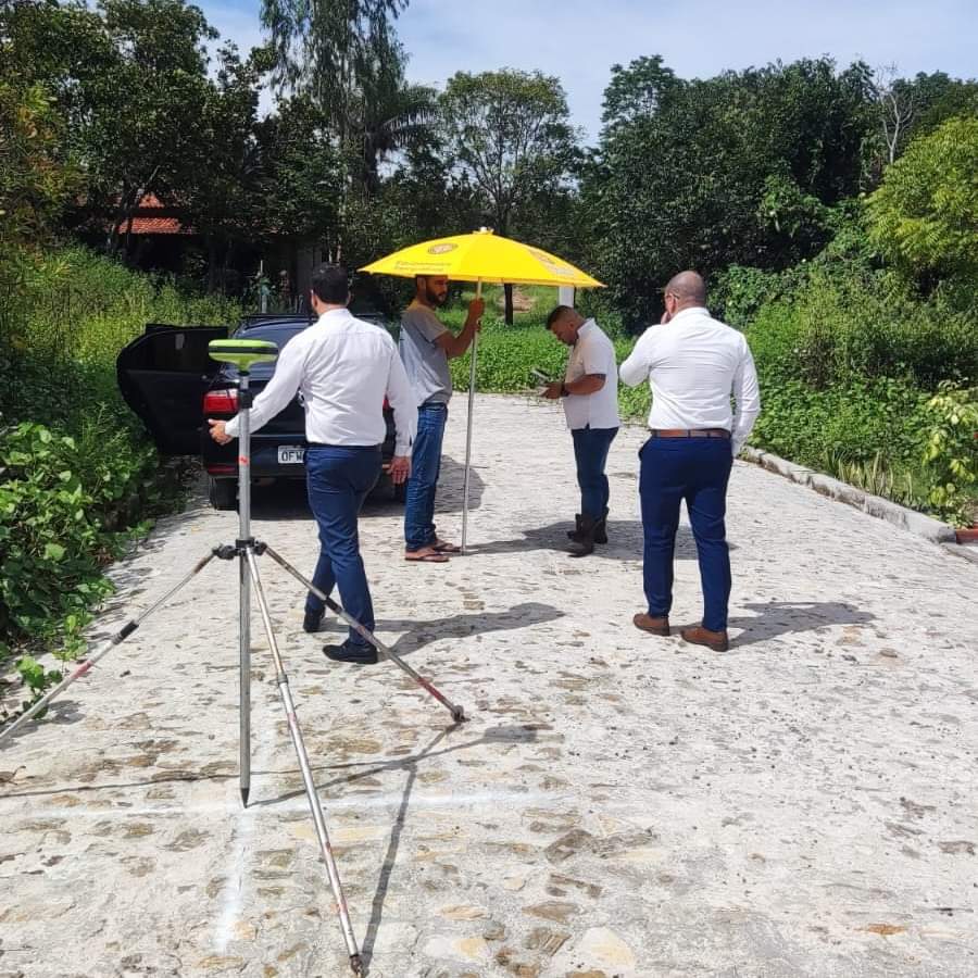 Obras e Serviços que melhoram a vida dos monsenhorgilenses - Imagem 9