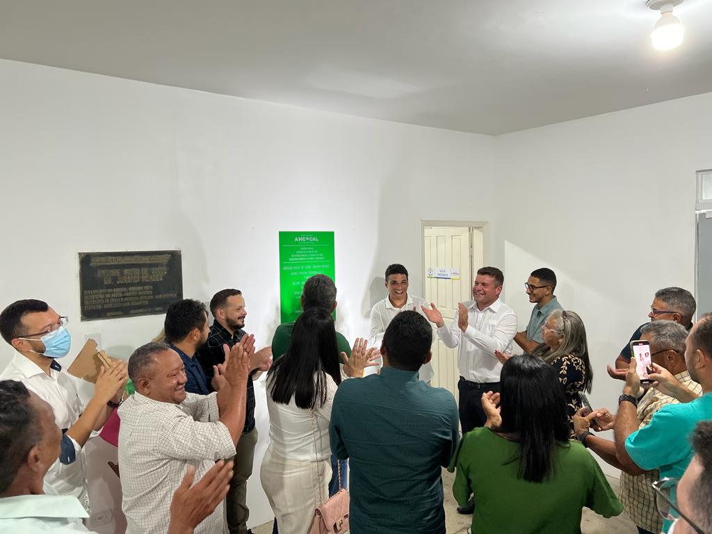 Foto: reproduçãoFoto: reprodução