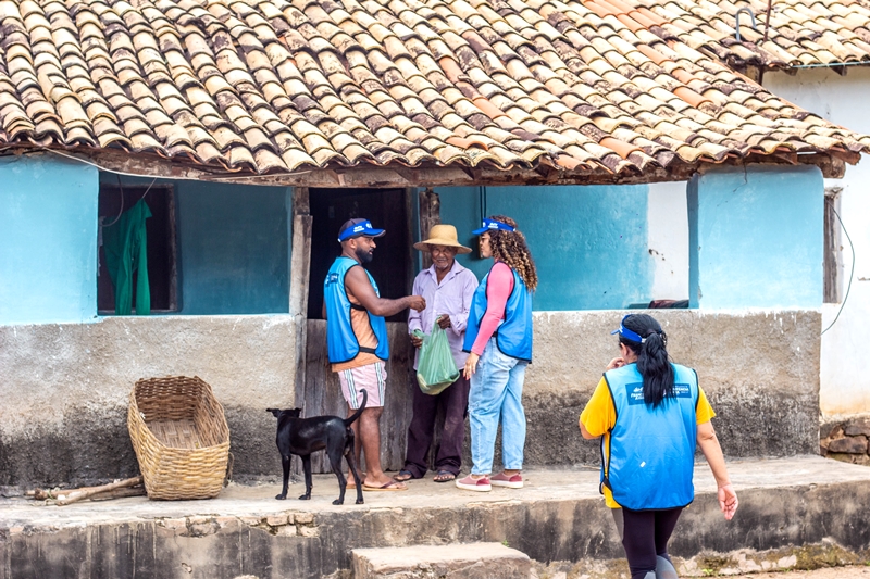 Foto: reproduçãoFoto: reprodução