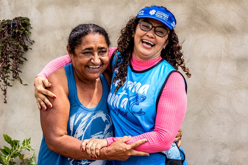 Foto: reproduçãoFoto: reprodução