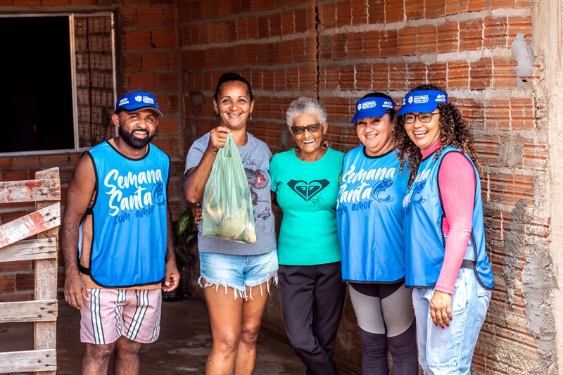 Foto: reproduçãoFoto: reprodução