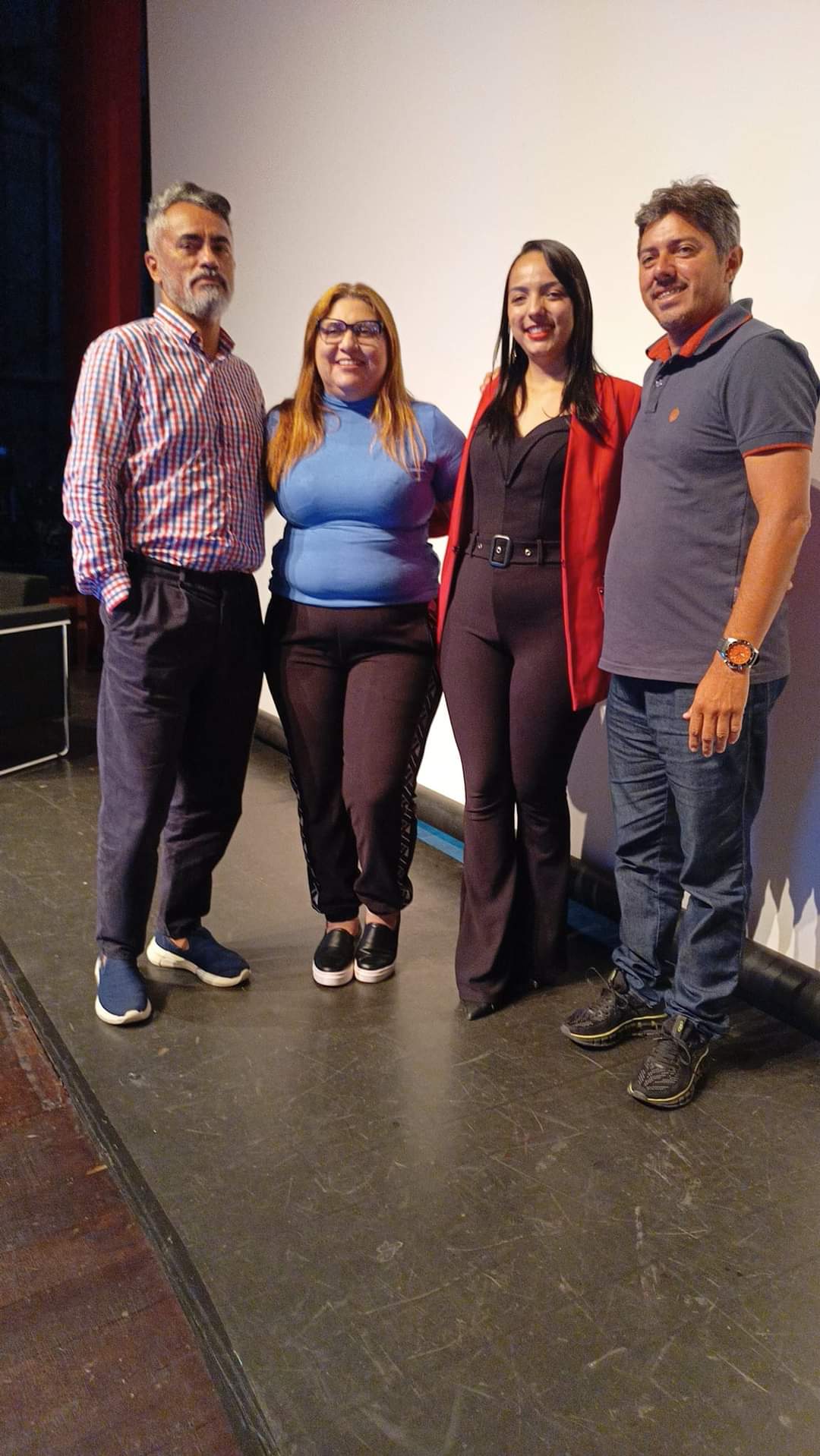 Monsenhor Gil participa de Seminário com técnicos do Ministério da Cultura - Imagem 15