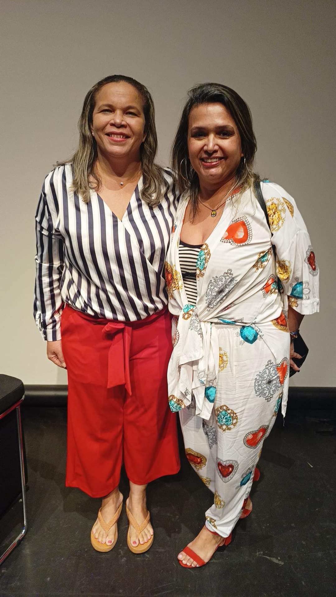 Monsenhor Gil participa de Seminário com técnicos do Ministério da Cultura - Imagem 12