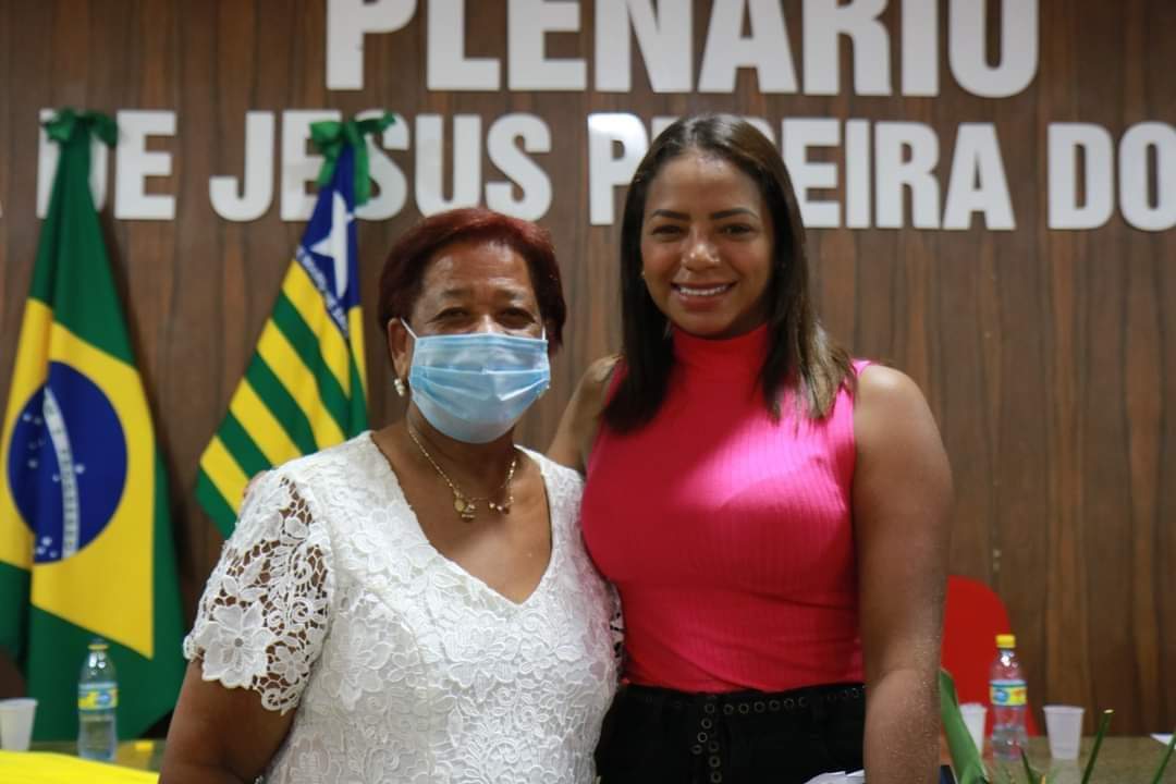 Monsenhor Gil no combate a exploração sexual de crianças e adolescentes  - Imagem 9