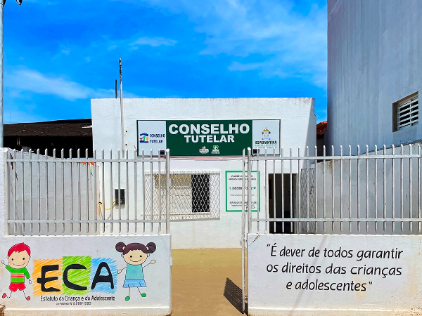 Prorrogado prazo de inscrições para escolha de conselheiros tutelares 