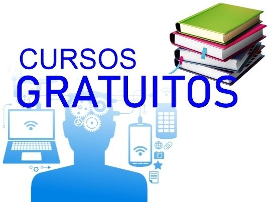 Escola Agrícola e SENAR abrem inscrições para cursos em São Pedro do Piauí