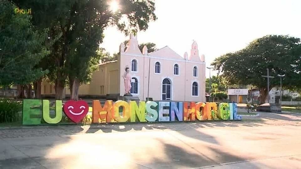 Prefeitura de Monsenhor Gil volta a cobrar Agespisa por soluções 