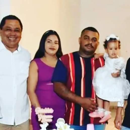 Festejos de Santo Antônio da Baixa Grande em Monsenhor Gil se consolida - Imagem 15