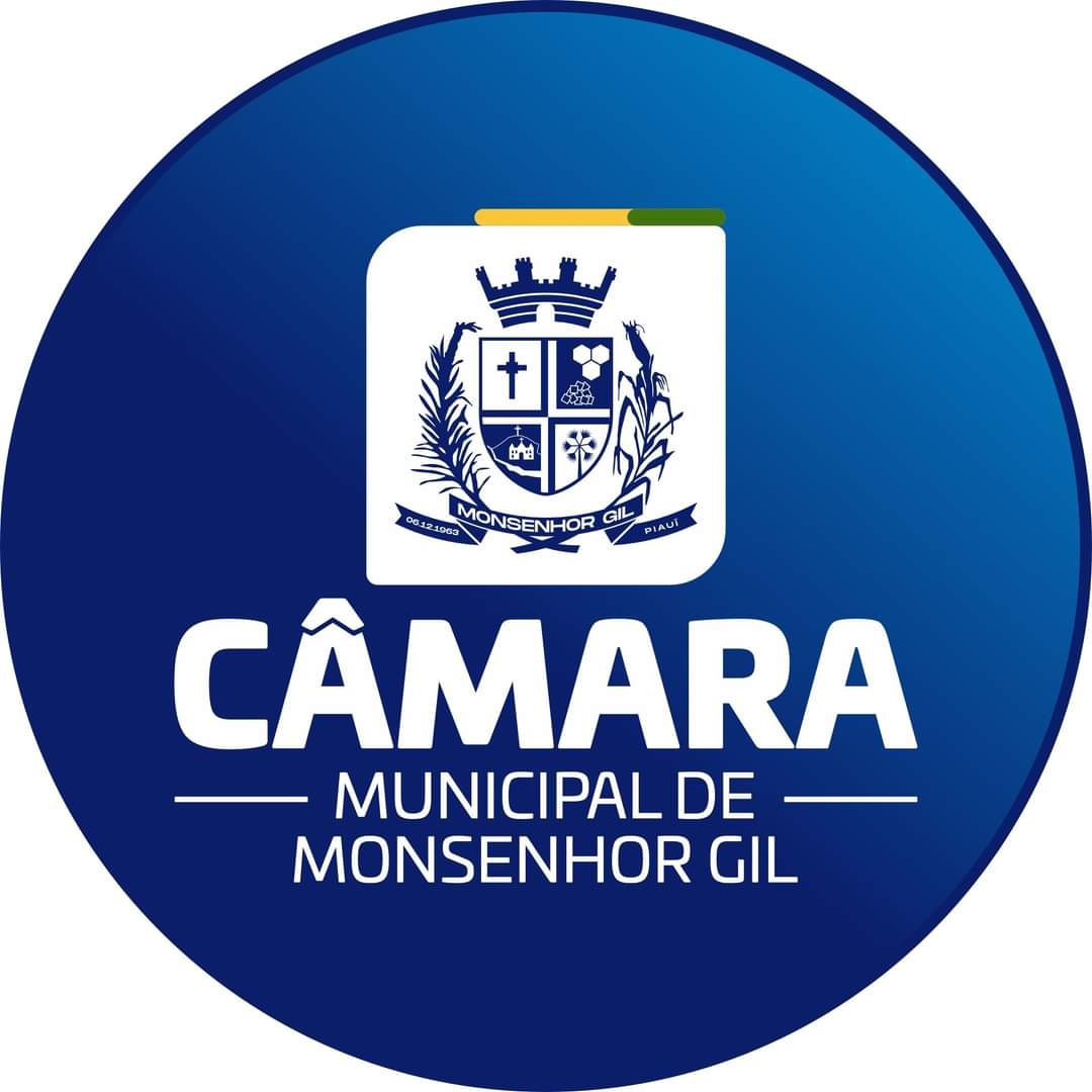 Norma Suely e João Filho, retornam a Câmara Municipal de Monsenhor Gil  - Imagem 3