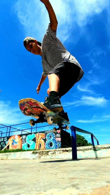 Oeiras fica em 1° lugar do Nordeste em programa do Ministério do Esporte  - Imagem 1