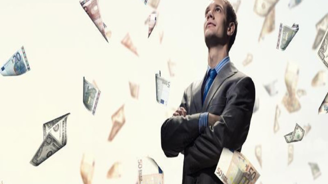 Jogar em cassino online é coisa de rico?  Veja algumas curiosidades