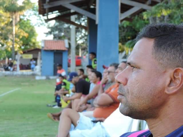 Prefeito João Luiz faz abertura do Torneio de Bairros de Futebol 2023 - Imagem 35